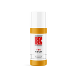 Swiss Color Camouflage Pigments Set Fitzpatrick IV–VI 4 × 5ml - BVShop