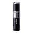 Mast Fold 3 Wireless Tattoo Machine - BVShop