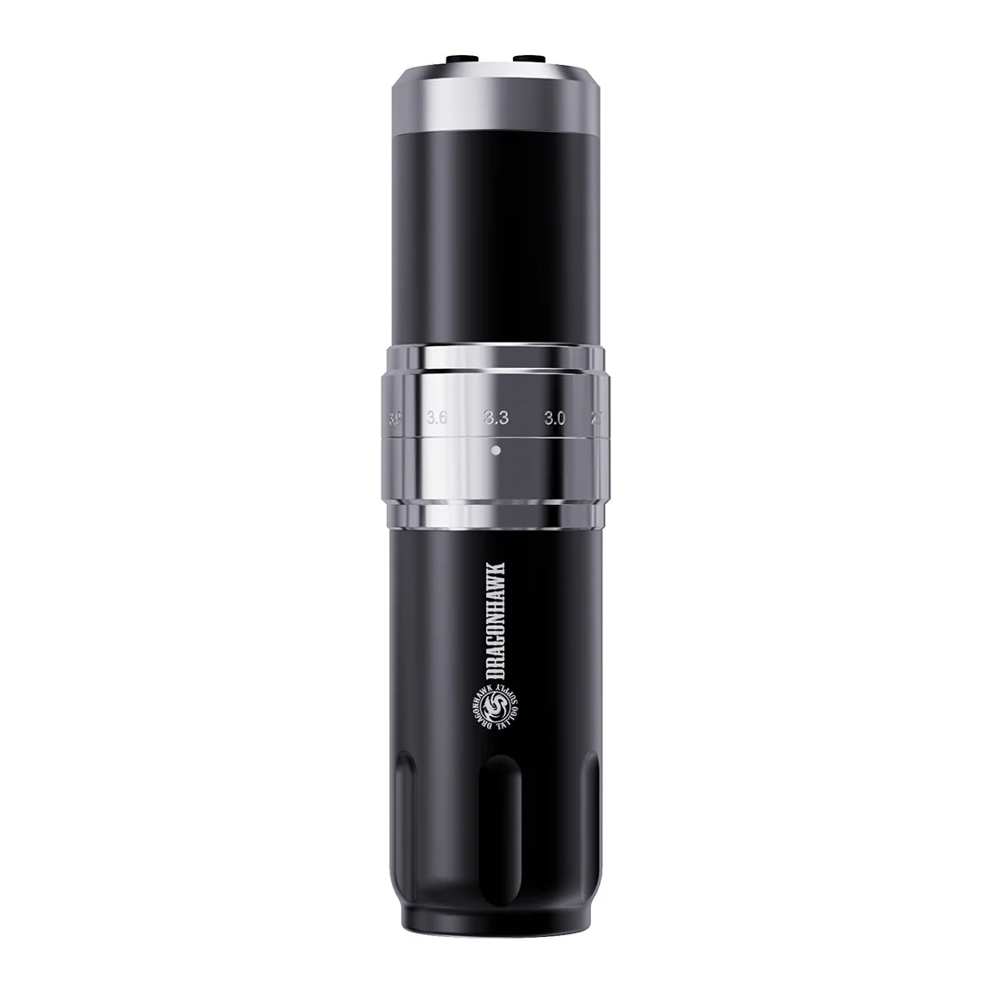 Mast Fold 3 Wireless Tattoo Machine - BVShop