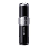 Mast Fold 3 Wireless Tattoo Machine - BVShop