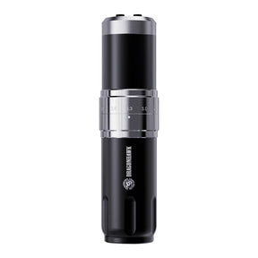 Mast Fold 3 Wireless Tattoo Machine - BVShop