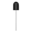 10mm rubber carrier - BVShop