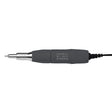 Saeyang Marathon H35LSP nail drill handpiece for professional manicure