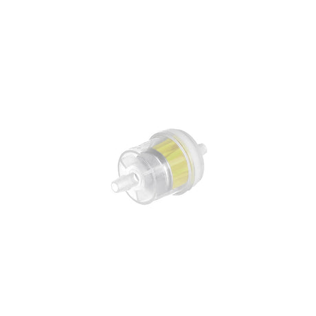 Elegant device 878 3-in-1 plus micro, vacuum, ultrasounds, and spray for skincare treatment, featuring multiple function attachments.