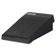 Potentiometric drive for marathon n2, n7, k35 crafien nail drills - BVShop