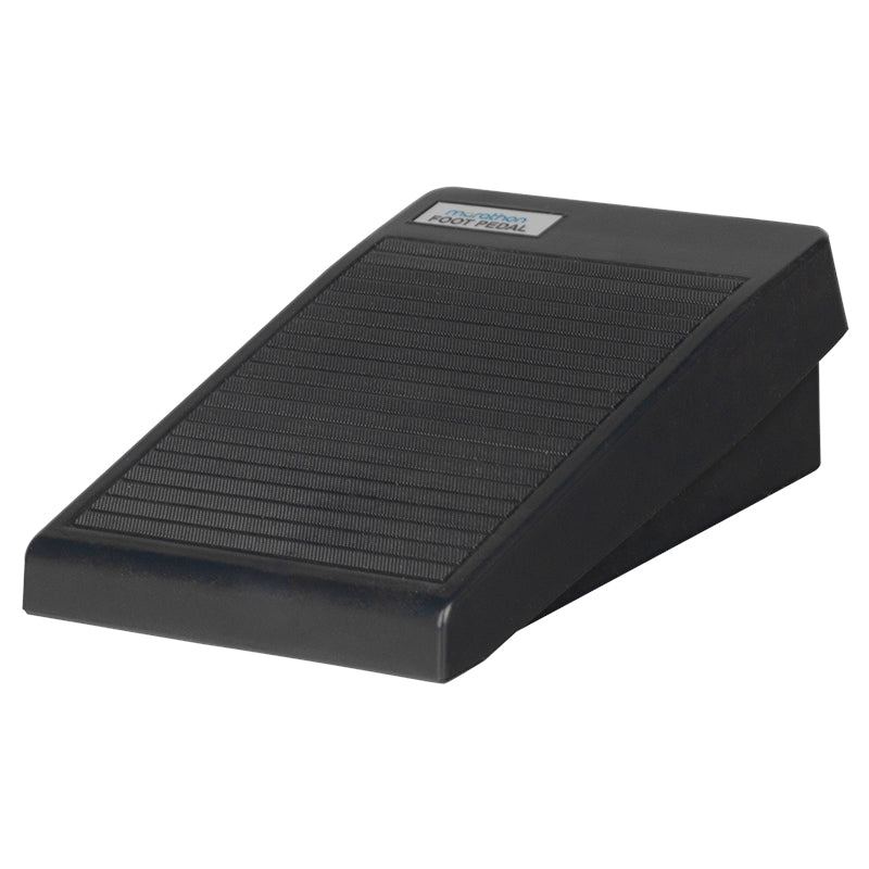 Potentiometric drive for marathon n2, n7, k35 crafien nail drills - BVShop