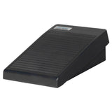 Potentiometric drive for marathon n2, n7, k35 crafien nail drills - BVShop