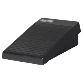 Potentiometric drive for marathon n2, n7, k35 crafien nail drills - BVShop