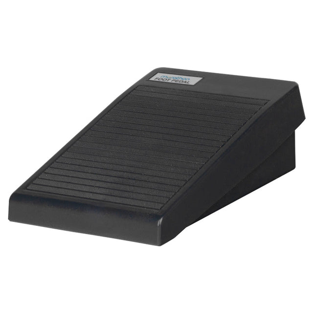 Potentiometric drive for marathon n2, n7, k35 crafien nail drills - BVShop
