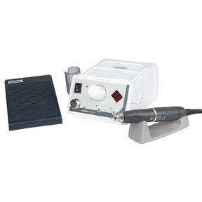 Saeyang nail drill machine marathon handy eco + sde-BS50S1 brushless - BVShop