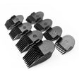 CODOS attachments for Wanna-980 razor, shown in image 133213_1, designed for precise shaving with compatible Codos razor tools.