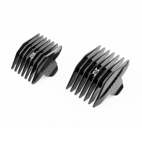 Codos attachments for machines I want-918, I want-919 and T9 - BVShop