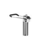Actuator for the barber's chair d04 - BVShop