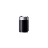 Mast Fold 3 Wireless Tattoo Machine - BVShop