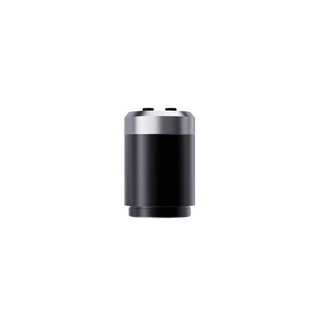 Mast Fold 3 Wireless Tattoo Machine - BVShop