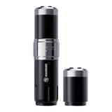 Mast Fold 3 Wireless Tattoo Machine - BVShop