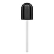 13mm rubber carrier - BVShop