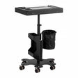TATTOO ASSISTOR PRO INK 716C BLACK - BVShop