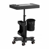 TATTOO ASSISTOR PRO INK 716C BLACK - BVShop