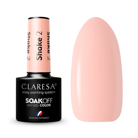 1-CLARESA-1