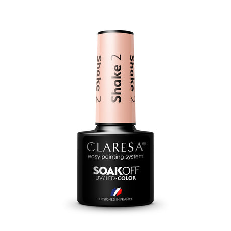 3-CLARESA-3