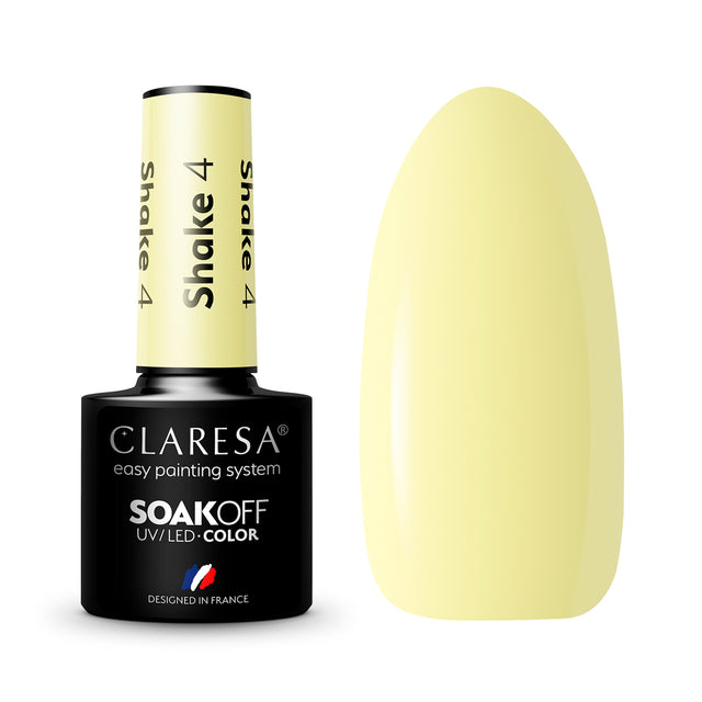1-CLARESA-1