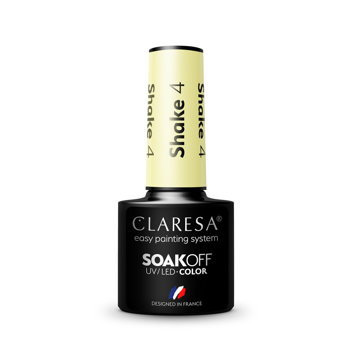 3-CLARESA-3