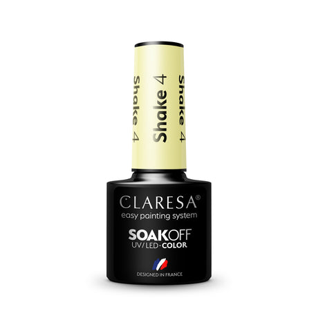 3-CLARESA-3