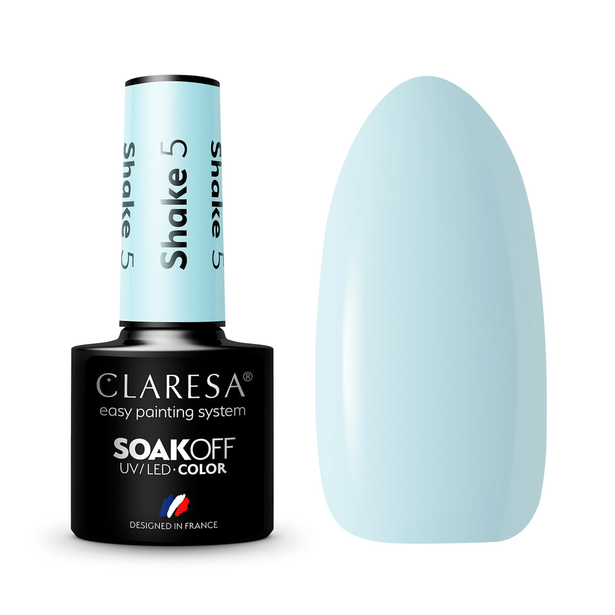 1-CLARESA-1