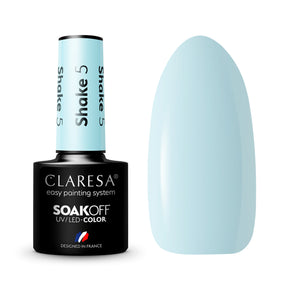 1-CLARESA-1