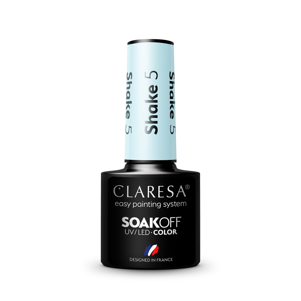 3-CLARESA-3