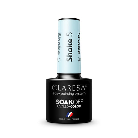 3-CLARESA-3