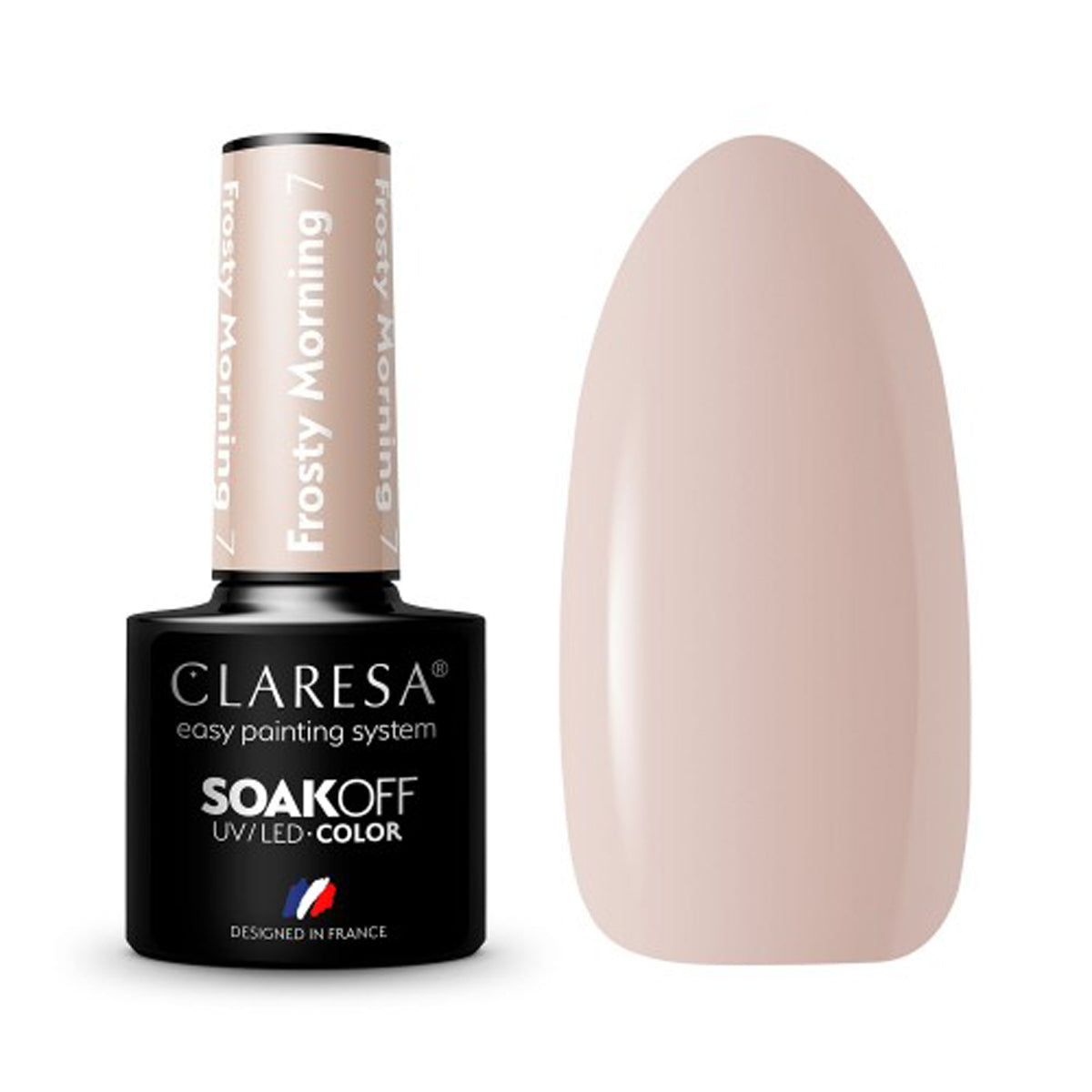 1-CLARESA-1