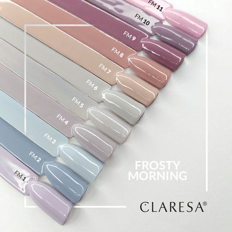 2-CLARESA-2