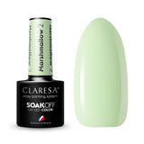 1-CLARESA-1