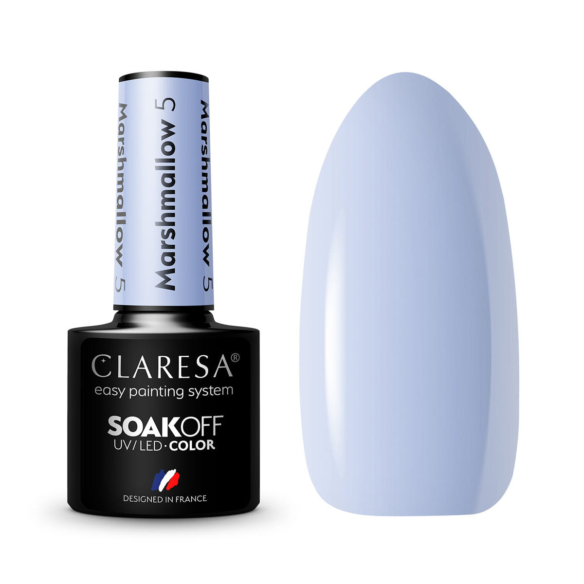 1-CLARESA-1