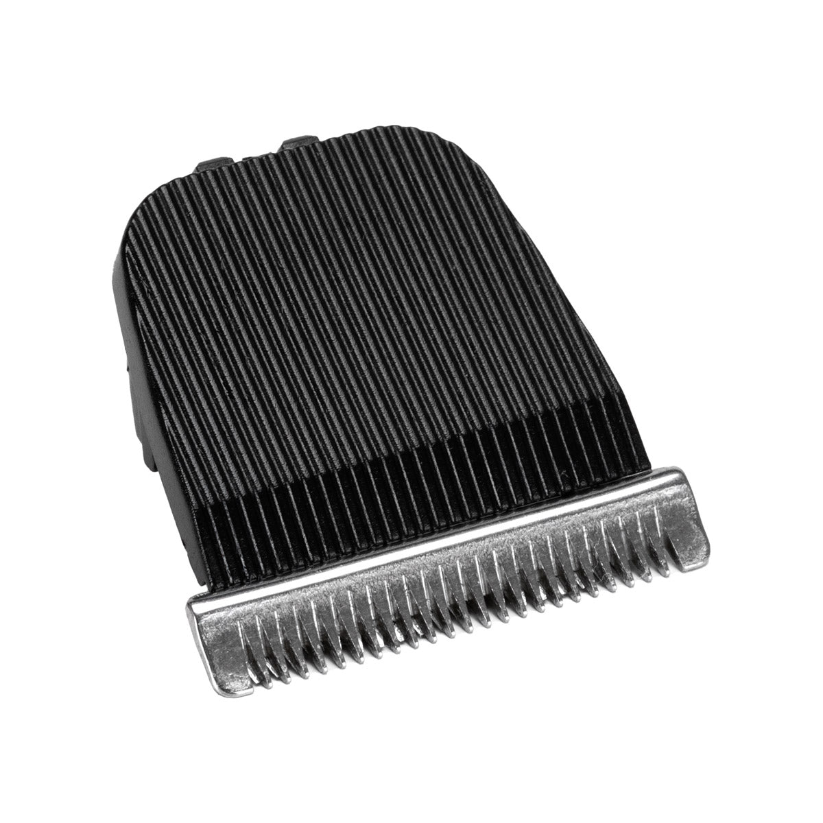 Codos Razor Blade CHC-331 - BVShop