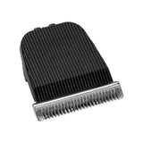 Codos Razor Blade CHC-331 - BVShop