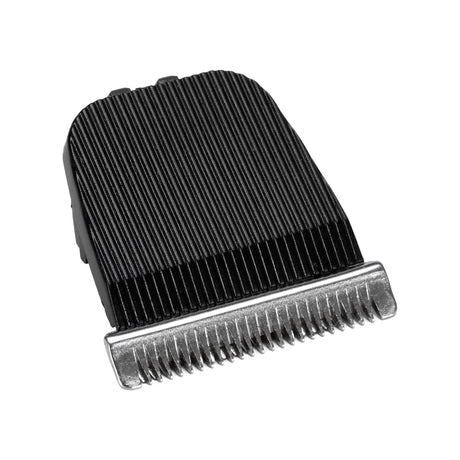 Codos Razor Blade CHC-331 - BVShop