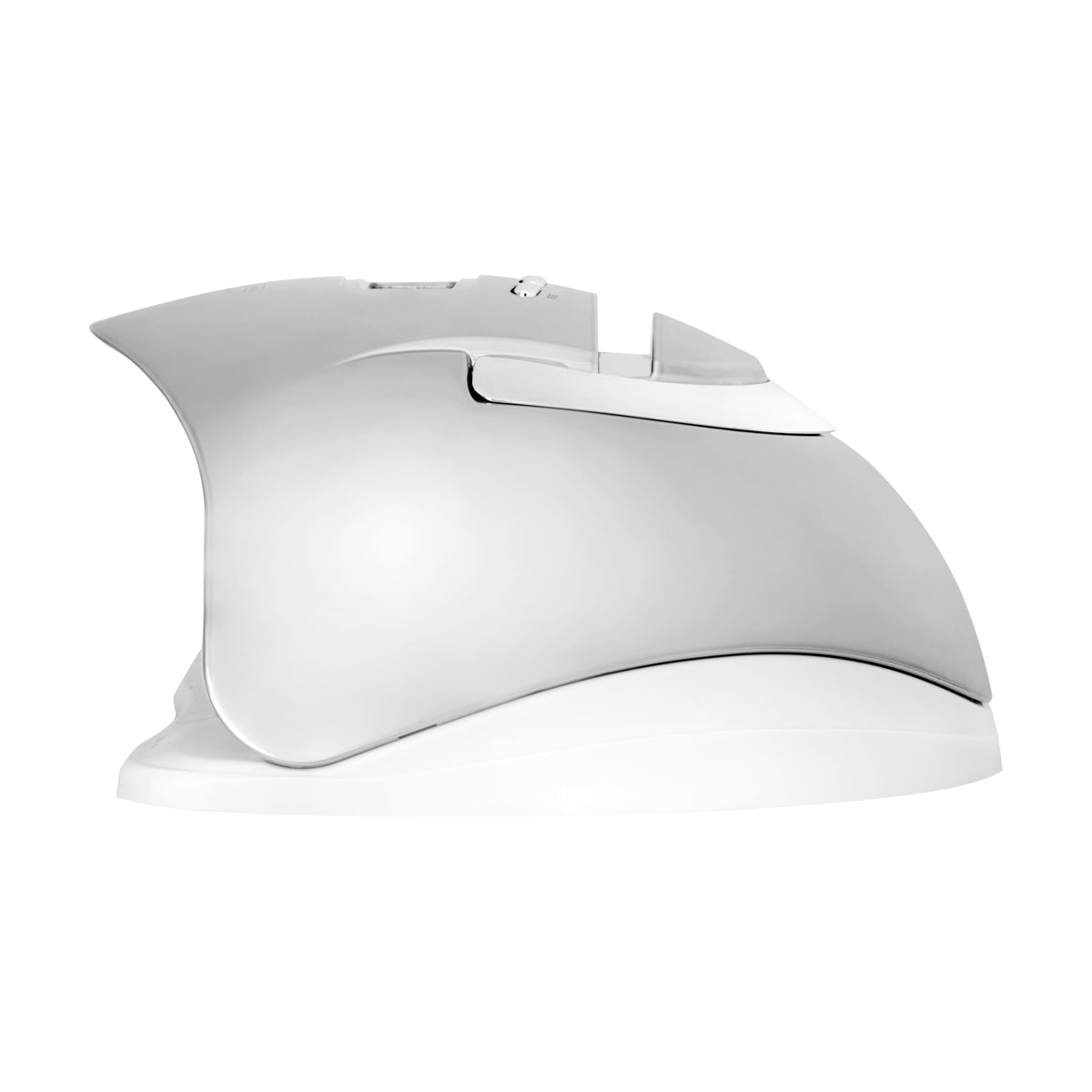 GLOW UV LED Glow F2 SP 220W lamp emitting bright ultraviolet light, used for curing or special lighting applications