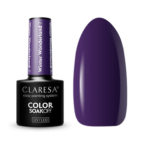 1-CLARESA-1