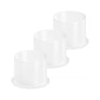 Pro Ink Ink Cups L – 1000pcs - BVShop