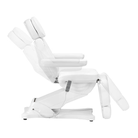 5-SILLON-5