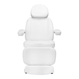 8-SILLON-8