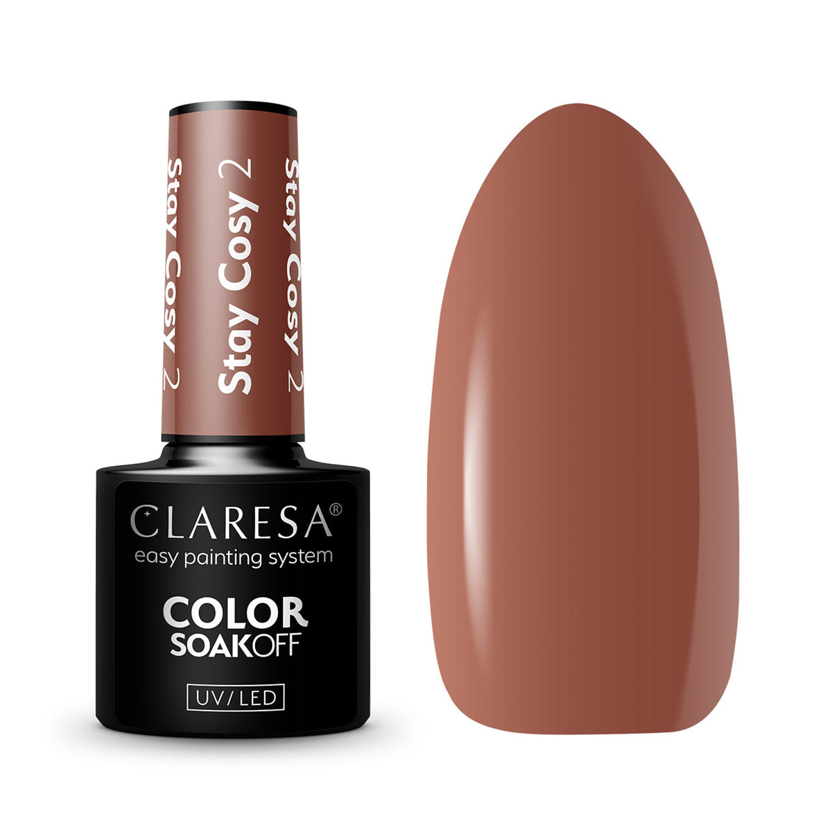 1-CLARESA-1
