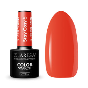 1-CLARESA-1