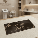 Gift Card - BVShop