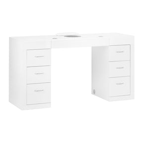 1-ACTIVESHOP-1