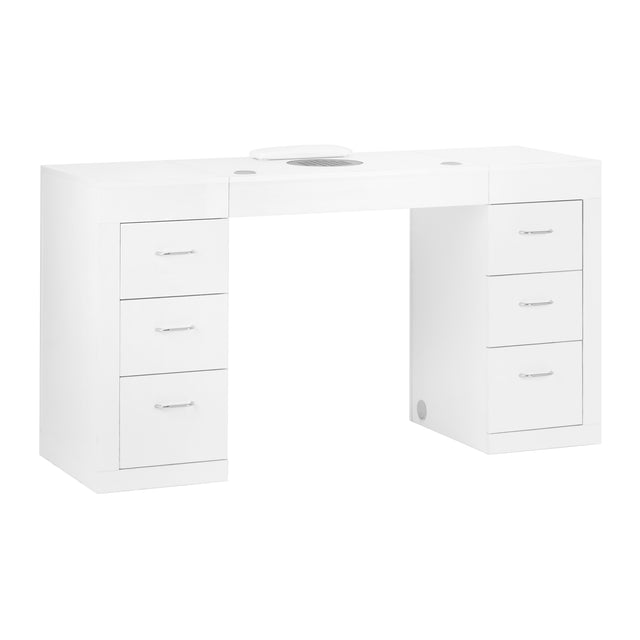 1-ACTIVESHOP-1