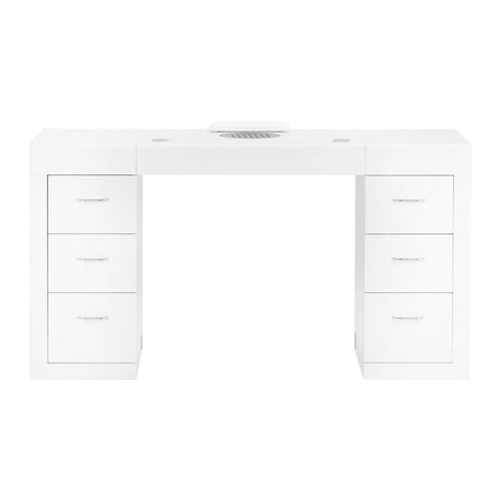 2-ACTIVESHOP-2